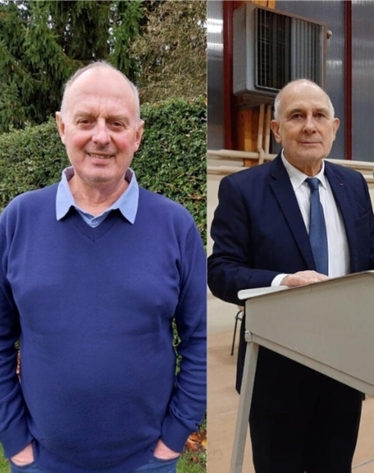 Municipales. Coup de théâtre à Feuquières : il n'y aura pas 3 listes mais 2 à se présenter au second tour