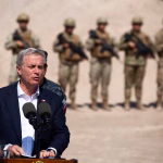 Chili : le président Kast suspend la régularisation de 182 000 migrants de l'ancien gouvernement