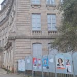 Municipales 2026 à Alençon : réactions des candidats suite à la victoire de Sophie Douvry