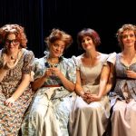 Spectacle acrobatique, séance dédicace, avant-première… On fait quoi cette semaine autour de Louviers ?