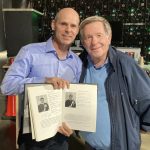 Place aux lecteurs : Partagez vos souvenirs sur Rodger Brulotte