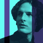 Paul de Saint Sernin évoque son lien avec Zinedine Zidane et son impact personnel