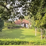 Sri Lanka : itinéraire architectural à travers le pays (3/6)