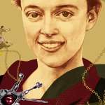 L'usage d'armes létales autonomes par IA contredit les principes d'une guerre juste