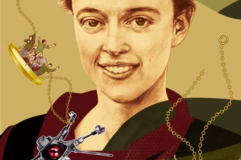 L'usage d'armes létales autonomes par IA contredit les principes d'une guerre juste