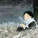 Les bandes dessinées incontournables de 2026 à ce jour