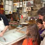 Fête du livre de Redu 2026 : les temps forts à ne pas manquer - RTBF Actus