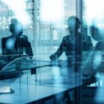 Un traducteur en ligne transforme des textes en jargon LinkedIn et divertit Internet