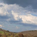 Météo en Belgique : averses prévues ce mardi - RTBF Actus