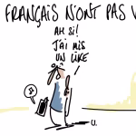 Analyse de la ville : Urbs dévoile les enjeux urbains contemporains