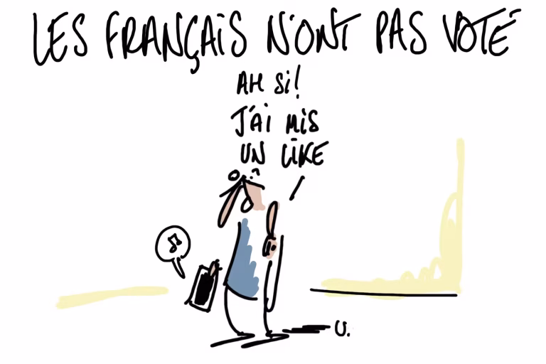 Analyse de la ville : Urbs dévoile les enjeux urbains contemporains