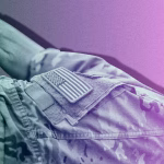 Dorothée Schmid : « Plus le conflit au Moyen-Orient dure, plus Trump pressurise ses alliés »