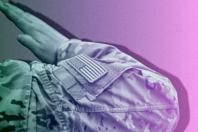 Dorothée Schmid : « Plus le conflit au Moyen-Orient dure, plus Trump pressurise ses alliés »