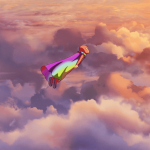 Prix cinéma des enseignants 2026 : Arco reconnu par les professionnels