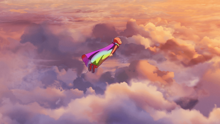 Prix cinéma des enseignants 2026 : Arco reconnu par les professionnels