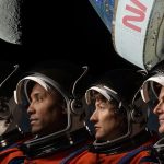 Artemis 2 : la NASA valide le vol habité autour de la Lune