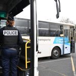 Le Berry Républicain