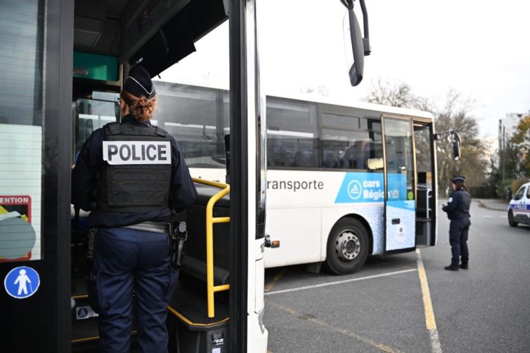 Le Berry Républicain