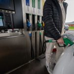 Le Berry Républicain