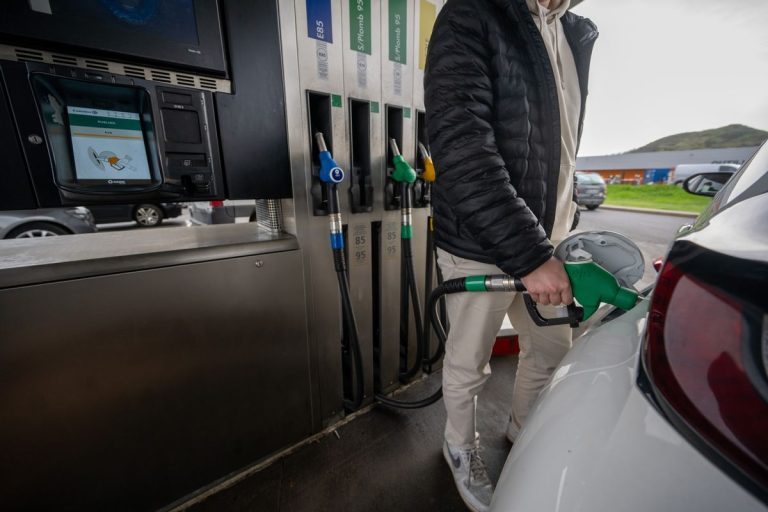 Le Berry Républicain