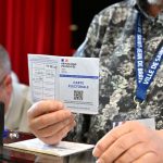 Le Berry Républicain