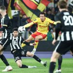 Le Berry Républicain