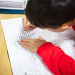 Le Berry Républicain