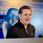 L'Yonne républicaine