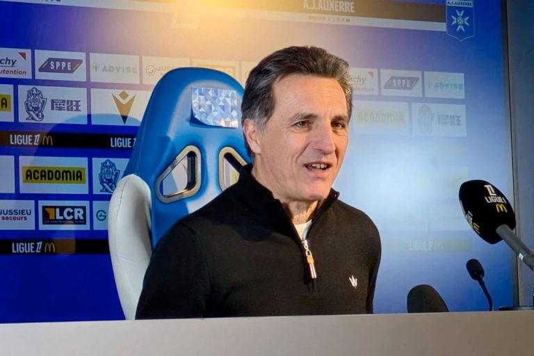 L'Yonne républicaine