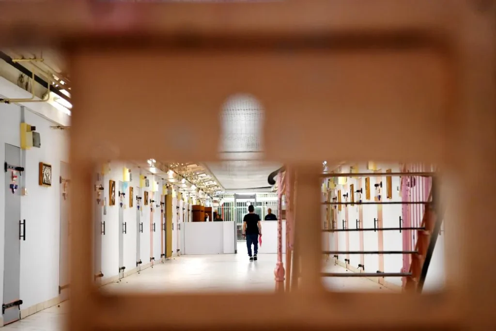 Le Berry Républicain