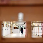 Le Berry Républicain