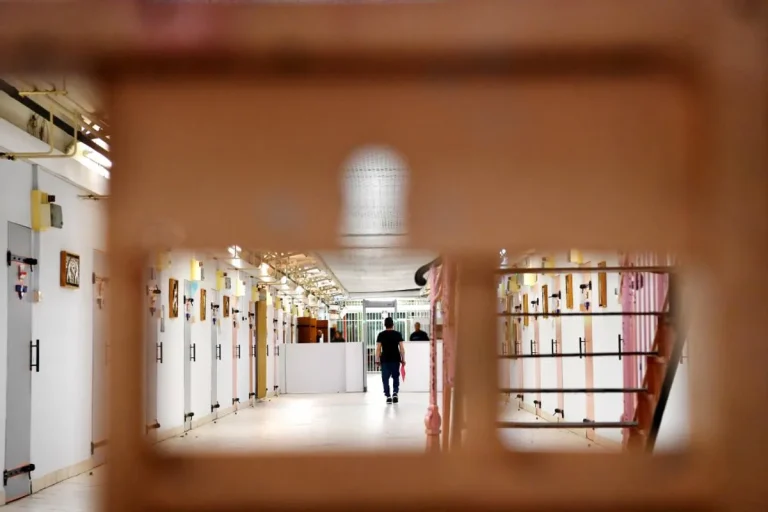 Le Berry Républicain