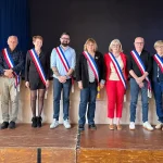 Le Berry Républicain