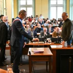 Le Berry Républicain