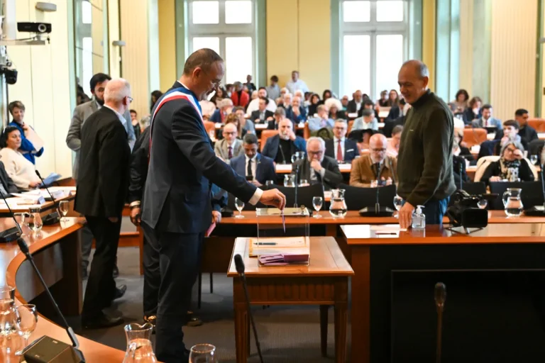 Le Berry Républicain