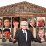 Lionel Jospin et l'échec de l'unité de la gauche en France