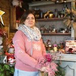 À Bayeux, le Salon du mariage revient avec une seconde édition sous le signe de Bollywood