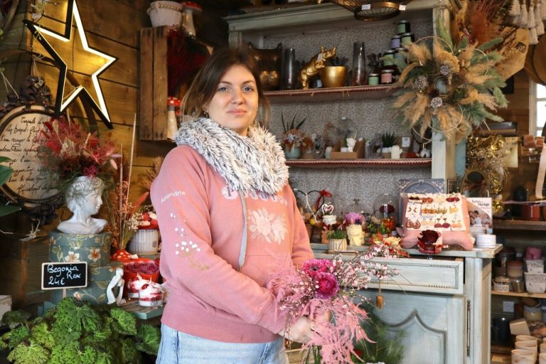 À Bayeux, le Salon du mariage revient avec une seconde édition sous le signe de Bollywood