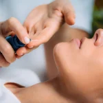 bakuchiol beauté et soin femmes