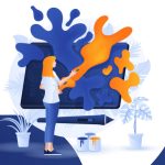 Cinq appels à candidatures pour des résidences d’artistes en Nouvelle-Zélande