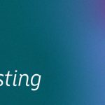 Recherche jeune garçon pour le tournage d'un long métrage en Centre Bretagne · Bretagne Cinéma