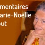 Dimanche 22 mars 2026 : Église catholique en France et ses enjeux contemporains