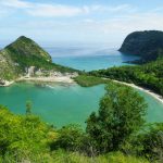 Ressources en eau : nouvelles prospections lancées à Mayotte par le BRGM