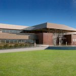 Banque Populaire du Sud : nouvelles offres de services bancaires en 2023