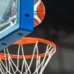 Basket : le BesAC a bien fait le job contre le Pôle France !