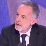 Emmanuel Grégoire remet en question la campagne parisienne à trois jours du second tour