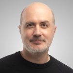 Le baseball québécois connaît une croissance significative en popularité et en participation