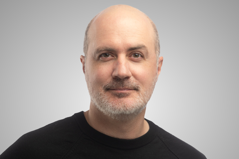 Le baseball québécois connaît une croissance significative en popularité et en participation