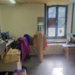 Morbihan : un cambriolage dans cette entreprise, une plainte déposée