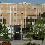 Municipales 2026. Voici les sept candidats en lice à Villeneuve-d'Ascq